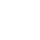 construction icon