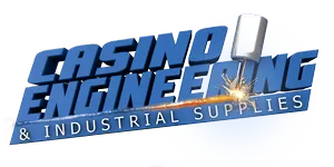 Casino Engineering | Fabrication Repairs | Mobile Service Truck