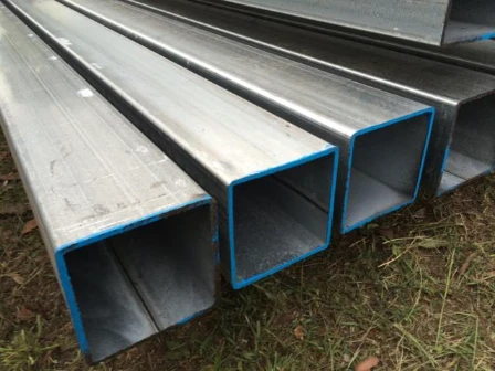 metal steels